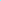circaclick.azurewebsites.net?token=eyJhbGciOiJIUzI1NiIsInR5cCI6IkpXVCJ9.eyJldmVudFR5cGUiOiJ2aWV3IiwidGFyZ2V0IjoiQXBwY2FzdCIsImNvbXBhbnlJZEludCI6IjExNjI2NSIsInNvdXJjZUlkIjoiMTM3MjAiLCJqb2JFY2hvSWRlbnRpZmllciI6IjkyMDQyODQzIiwibmJmIjoxNzgwMDg1NDA4LCJleHAiOjIxNDcyOTkyMDAsImlhdCI6MTc4MDA4NTQwOH0.M9R7Hs4qxeHQFoO-14ngpnRZ0bHynB7di--kJ47cnPg